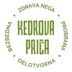 /posao/logo/kedrova logo.jpg